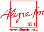 Aligre 93.1 FM