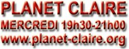 www.planet-claire.org
